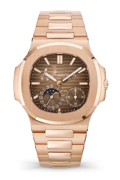 patek philippe roségold|patek philippe rose gold celestial.